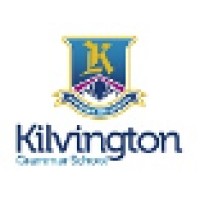 Kilvington Grammar School - Independent, coeducational school in Melbourne logo, Kilvington Grammar School - Independent, coeducational school in Melbourne contact details