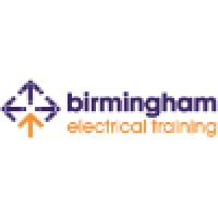 Birmingham Electrical Training logo, Birmingham Electrical Training contact details