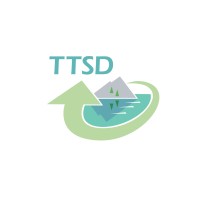 Tahoe Truckee Sierra Disposal (TTSD) logo, Tahoe Truckee Sierra Disposal (TTSD) contact details