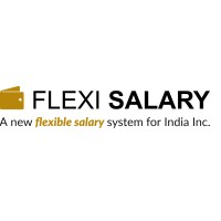 Flexi Salary logo, Flexi Salary contact details