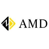 AMD Chartered Accountants logo, AMD Chartered Accountants contact details