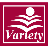 Variety Info Solutions Pvt Ltd logo, Variety Info Solutions Pvt Ltd contact details