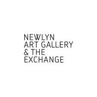 Newlyn Art Gallery & The Exchange logo, Newlyn Art Gallery & The Exchange contact details