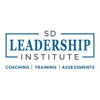 SD Leadership Institute logo, SD Leadership Institute contact details