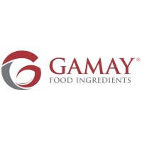 Gamay Food Ingredients logo, Gamay Food Ingredients contact details