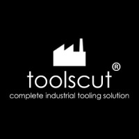 Toolscut logo, Toolscut contact details