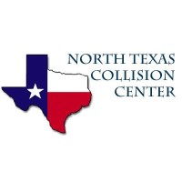 North Texas Collision Center logo, North Texas Collision Center contact details