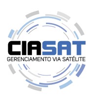 CIASAT logo, CIASAT contact details