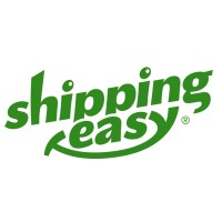 ShippingEasy logo, ShippingEasy contact details