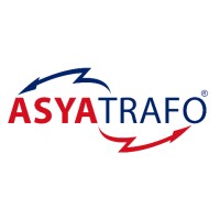 Asya Trafo Otomasyon Ltd. logo, Asya Trafo Otomasyon Ltd. contact details