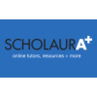 SCHOLAURA logo, SCHOLAURA contact details