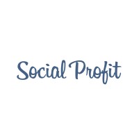 Social Profit Israel logo, Social Profit Israel contact details