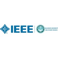 IEEE Balıkesir Üniversitesi Öğrenci Kolu logo, IEEE Balıkesir Üniversitesi Öğrenci Kolu contact details