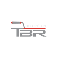 Décobéton TBR logo, Décobéton TBR contact details