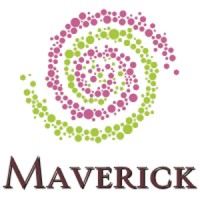 Maverick Edutech Private Limited logo, Maverick Edutech Private Limited contact details