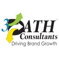 3PathConsultants logo, 3PathConsultants contact details