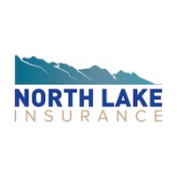 North Lake Insurance logo, North Lake Insurance contact details