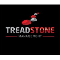 Treadstone logo, Treadstone contact details