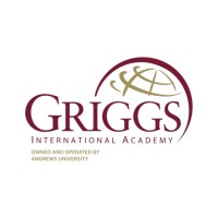 Griggs International Academy - Brasil (GIA Brasil) logo, Griggs International Academy - Brasil (GIA Brasil) contact details