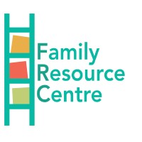 Family Resource Centre Vernon logo, Family Resource Centre Vernon contact details