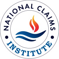 National Claims Institute logo, National Claims Institute contact details