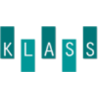 Klass Languages logo, Klass Languages contact details