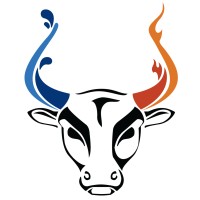 Listen to this Bull! logo, Listen to this Bull! contact details