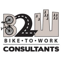 Bike2Work Consultants logo, Bike2Work Consultants contact details