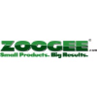 Zoogee World Inc logo, Zoogee World Inc contact details