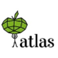 Atlas Ekolojik Yasam ve Organik Urunler Ic ve Dis Tic. Ltd. Sti. logo, Atlas Ekolojik Yasam ve Organik Urunler Ic ve Dis Tic. Ltd. Sti. contact details