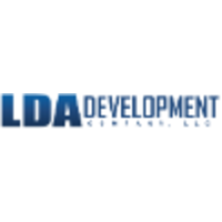 LDA Development Company, LLC logo, LDA Development Company, LLC contact details