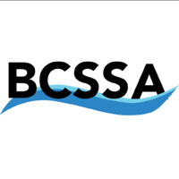 BC Summer Swimming Association logo, BC Summer Swimming Association contact details