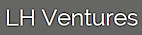 LH Ventures logo, LH Ventures contact details