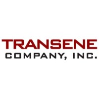 Transene Company, Inc. logo, Transene Company, Inc. contact details