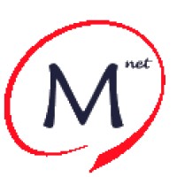 MedNet Group Pty Ltd logo, MedNet Group Pty Ltd contact details