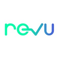 Revu logo, Revu contact details