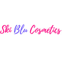 Ski Blu Cosmetics logo, Ski Blu Cosmetics contact details