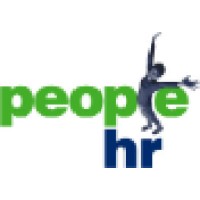 People HR Limited logo, People HR Limited contact details