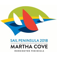 Sail Peninsula logo, Sail Peninsula contact details