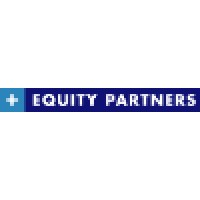 Equity Partners Management logo, Equity Partners Management contact details