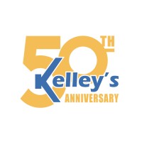 Kelley's Tele-Communications, Inc logo, Kelley's Tele-Communications, Inc contact details