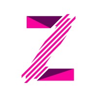 zClosing Media logo, zClosing Media contact details