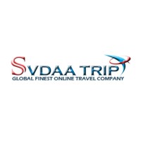 SVDAA Hospitality Services Pvt.Ltd. logo, SVDAA Hospitality Services Pvt.Ltd. contact details