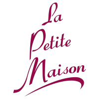 La Petite Maison Cannes logo, La Petite Maison Cannes contact details