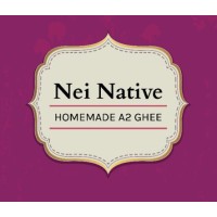 Nei Native logo, Nei Native contact details