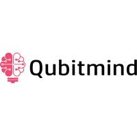 Qubitmind Technologies logo, Qubitmind Technologies contact details