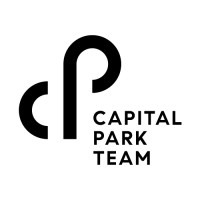 Capital Park Team logo, Capital Park Team contact details