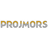 PROJMORS - Biuro Projektów Budownictwa Morskiego Sp. z o.o. logo, PROJMORS - Biuro Projektów Budownictwa Morskiego Sp. z o.o. contact details