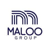 Maloo Group - Connecting Generations logo, Maloo Group - Connecting Generations contact details