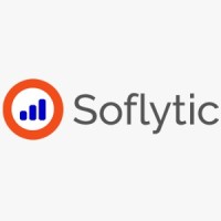 Soflytic Technologies logo, Soflytic Technologies contact details